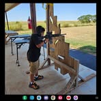 John Samuel Pettigrew - Facebook