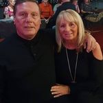 John T Pettigrew - @johnpettigrew54 - Instagram