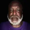 johnpettigrew56 - @johnpettigrew56 - TikTok