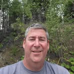 Jon Pettigrew - Facebook