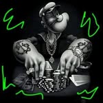 Travis John Pettigrew - @travisjohnpettigrew - Instagram