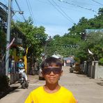 John Carlo Pitajen - Facebook