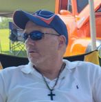 John Pettijohn - Facebook