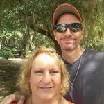 John Pettijohn - @johnpettijohn - Instagram