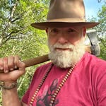 John Pettijohn - @alpinerocket - Instagram
