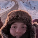 John Pettijohn - @pettijohnj - Instagram