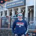 John Pettijohn - Facebook