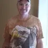 John Pettijohn - @john.pettijohn - TikTok