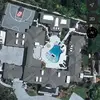 theofficialpettijohn - @theofficialpettijohn - TikTok