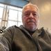 John Pettengell - Facebook