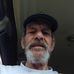 John Pettingell - Facebook