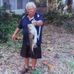 John Pettinger - Facebook