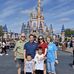 John Pettinger - Facebook
