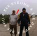 John Pettingill - Facebook