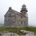 John Pettinger - Facebook