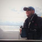 John Pettinger - @john.pettinger - Instagram