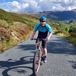 John Pettinger - @johnpettinger - Instagram