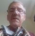 John Pettinger - Facebook