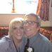 John Pettinger - Facebook
