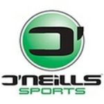 John Pettinger - @oneillssportsworkwear - Instagram