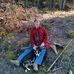 John Pettinger - Facebook