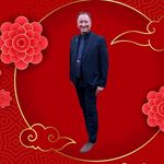 John Pettinger - @pettinger.john - Instagram