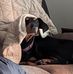 John Pettinger - Facebook