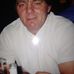 John Pettinger - Facebook