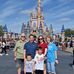 John Pettinger - Facebook