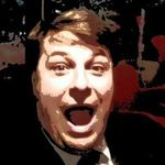 John Pettinger - @john_pettinger_ - Instagram