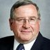 John Pettinger - Facebook