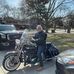 John Pettinger - Facebook