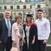 John Pettinger - Facebook