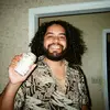 johnpettysinger - @johnpettysinger - TikTok