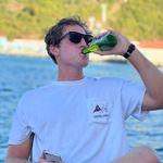 Jon-Jon Pettinger - @jonjonpettinger - Instagram