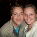 John Pettingill - @pettingill.john - Instagram