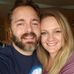 John Pettingill - Facebook