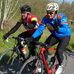 John Pettingill - Facebook