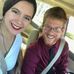 John Pettingill - Facebook