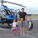 Jon Pettingill - @pettingilljon - Instagram