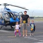 Jon Pettingill - @jonpettingill - Instagram