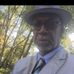 John Pettis - Facebook