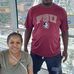 John Pettis - Facebook