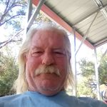 John Pettis - @widnerjl731 - Instagram