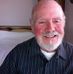 John Pettis - Facebook