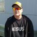 John Pettis - Facebook