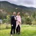 John Pettis - Facebook