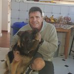 John Pettis - @jppilot133 - Instagram