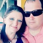 John Pettis - @john.pettis.9 - Instagram
