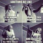 John Pettis - @lilphatabout - Instagram
